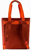 Сумка-рюкзак Tatonka Grip Bag (Redbrown), фото 4