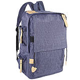 Рюкзак для ноутбука, фото 2