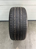 255-35 R19 96Y Continental Conti Sport Contact 5P распаровка 1шт