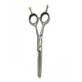 Ножиці філіровочні PROline