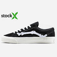 Чоловічі кросівки Vans 1408 Blends x OG Style 36 LX кросівки Vans В'єтнам