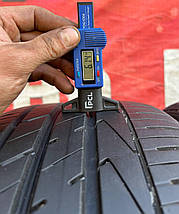 Шини б/ві літні 235/50R19 HANKOOK Venus S1 evo SUV, фото 6