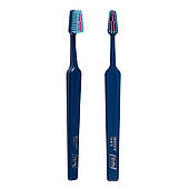 Зубна щітка TePe Select Colour Soft (синя), 1 шт