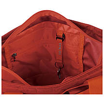 Сумка-рюкзак Tatonka Grip Bag (Redbrown), фото 6