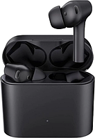 Бездротові навушники Xiaomi Mi True Wireless Earphones Air 2 Pro BHR5264GL