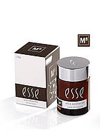 ESSE M8 Ультразволожувальний крем для обличчя 50 мл CORE Ultra Moisturiser / Ессе М8