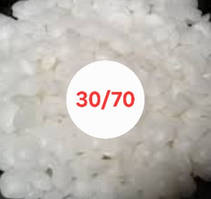 Цетил-стеаріловий спирт 30/70 500 г