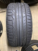 255-35 R19 96Y Dunlop Sport Maxx RT распаровка 1шт