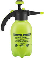 Обприскувач пневматичний Forte KF 2 л