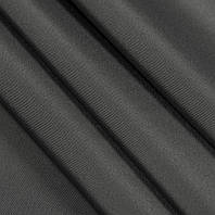 Мешок для хранения текстиля темно-серый