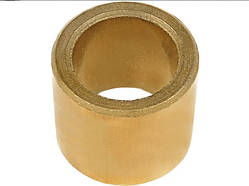 Втулка стартера  (D=14; d=10,03; h=12,5мм) Mitsubishi SBU9058/F032B40555