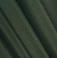 Мешок для белья темно-зеленый