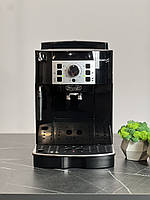 Кавомашина De'Longhi ECAM 22.115.B