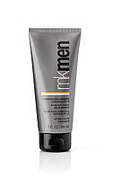 Улучшенный увлажняющий крем для лица для мужчин spf 30 mkmen Mary Kay