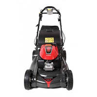 HRX 537 C6 VYEA Газонокосарка бензинова Honda