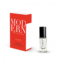 Lanvin Modern Princess Духи женские масляные 7 ML