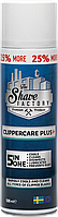 Охладитель The Shave Factory 5in1 Clippercare Plus 500мл