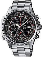 Годинник CASIO EDIFICE EF-527D-1AVUEF