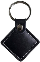 Брелок Atis RFID KEYFOB MF Leather