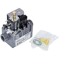 Газовый клапан Siemens для газовых котлов Viessmann WH1D 7831310