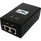 Адаптер PoE Ubiquiti POE-24-24W (код 809112)