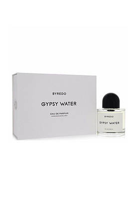 Byredo Gypsy Water 100ml.