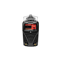 Інвертор зварювальний Start Pro SPI-300 (3 роки гарантії), фото 3