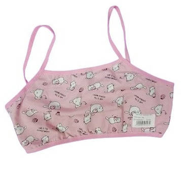 Топ для дівчинки 11-14 років