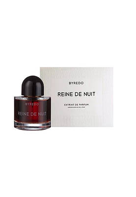 Byredo Reine De Nuit 50ml