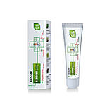 Гель Геморон форте засіб від геморою Імідж, фото 5