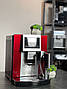 Кавомашина Delonghi Perfecta Esam 5600 Perfecta (refurbished), фото 3