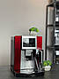 Кавомашина Delonghi Perfecta Esam 5600 Perfecta (refurbished), фото 4