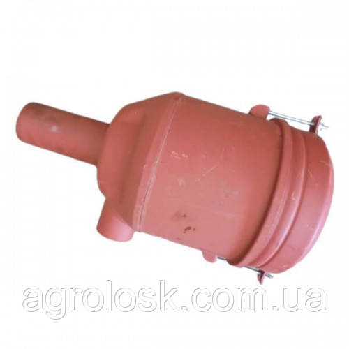 Очищувач повітря МТЗ 240-1109015-А-08 (ММЗ), фото 1
