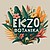 Ekzo-Botanika