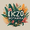 Ekzo-Botanika