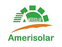 AMERISOLAR