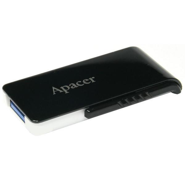 Флешнакопичувач USB 32GB 3.0 Apacer