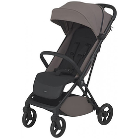 Коляска прогулянкова Espiro JUST, Tasty Muffin