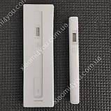 Тестер якості води Xiaomi Mi TDS Pen XMTDS01YM портативний аналізатор, фото 4