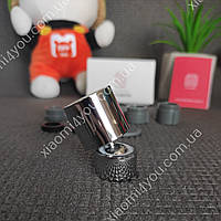 Водосберегающая насадка-аэратор на кран Xiaomi Dabai DiiiB Kitchen Faucet Aerator