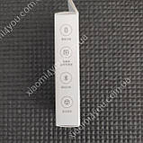 Датчик температури і вологості Xiaomi MiJia Temperature & Humidity Electronic Monitor 2  LYWSD03MMC, фото 4