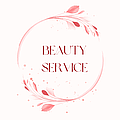 Beauty_Service