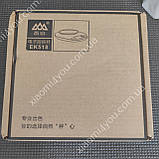 Електронні кухонні ваги Xiaomi Senssun Electronic Kitchen Scale EK518, фото 7