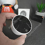 Електронний кухонний таймер Xiaomi MiiiW Comfort Whirling Timer на кухню, фото 2