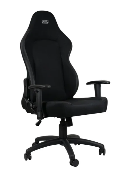 Офісне крісло Silver Monkey Askja X (SMXG027)