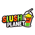 SLUSH PLANET