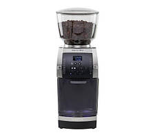 Кавомолка Baratza Vario W+ (чорна)