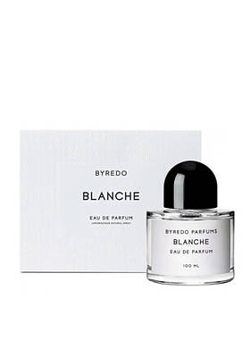 Byredo Blanсhe 100ml.