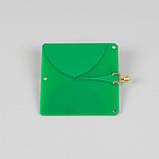 Широкополосна антена DEEPACE Wideband Omnidirectional Antenna UWB-4 1.8GHz-9GHz, фото 3