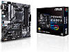Комп'ютер Fantom White/ AMD Ryzen 5 5600 СРО/ RTX 3070 8GB/ B550/ 32GB/ SSD M2 1TB/ 750w 80+ Gold, фото 5